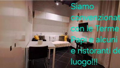 La Casa nel Borgo - Foto 1