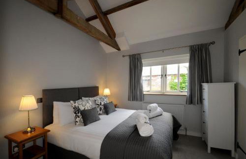 Swallows Nest - Foto 12