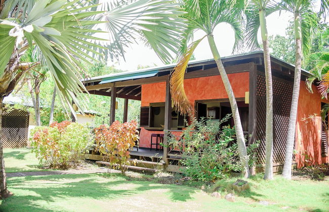 Le Phare Bleu Marina Resort - Foto 52