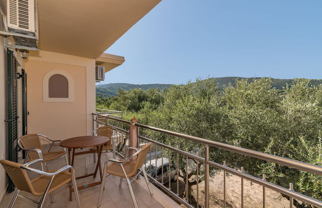 Allegro Studios & Apartments - Photo 18