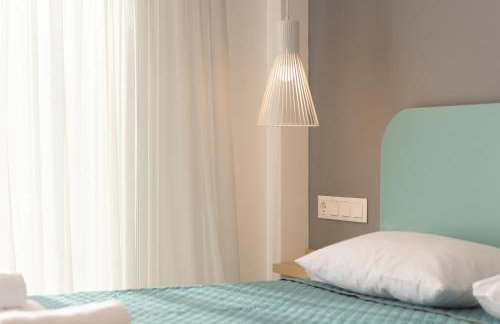 Kochyli Garden Studios - Foto 46