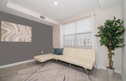 3120-206DR STOREY LAKE, CONDO 2/2 GARDEN VIEW - Foto 11