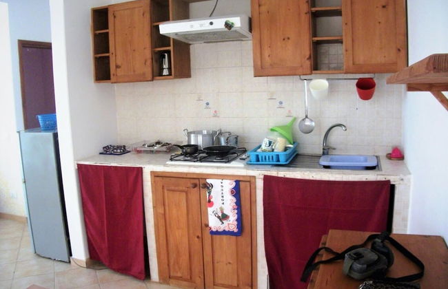 costa do sol - Foto 14