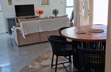 Casa na Barra de São Miguel - Foto 26