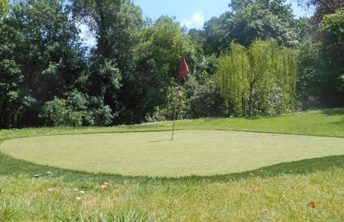 Appartement Les Palmiers - Vacances Cote d'Azur - Foto 13