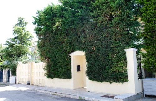 Apartments Nina - Photo 103