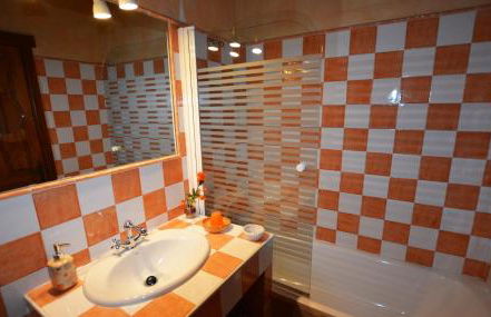 Casa del Altozano - Foto 19