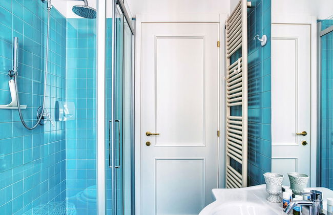 Italianway - Monte Nero 63 - Photo 21