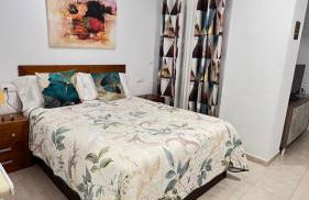 Apartamentos Costavigia -Mar de Dunas- - Foto 57