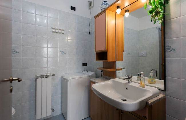 Bollate - Via Dante 33 - Foto 41