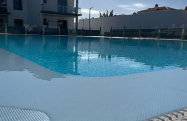 Casa Estrella del Mar - Foto 8