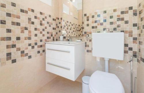 Holiday Home Marin AS with Pool - Foto 13