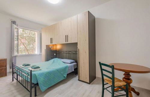 la casa del pappagallo - casa vacanze a ospedaletti - Photo 19