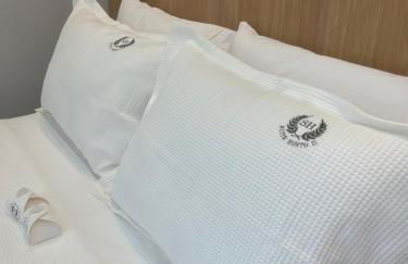 Suíte Horto - Photo 73