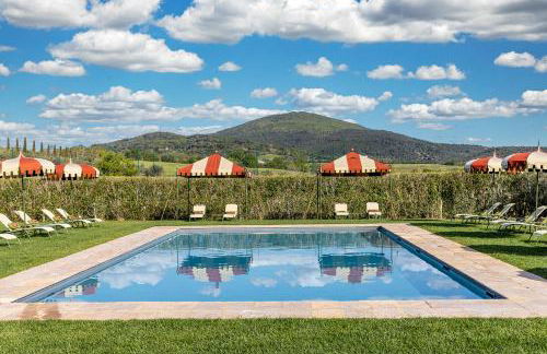 Locanda Rossa - Foto 58