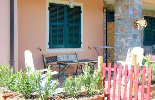 Casa Lella - Foto 10