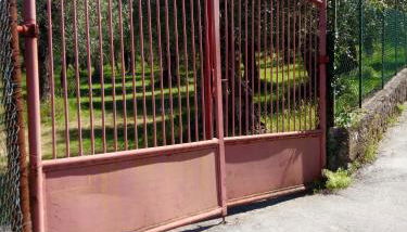 APPARTAMENTO AURORA Val di Sogno - Foto 5