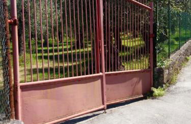 APPARTAMENTO AURORA Val di Sogno - Foto 5