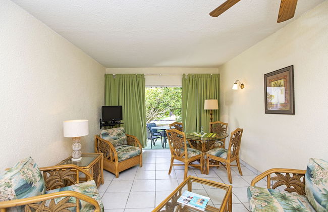 Plum Tree Club - Foto 7