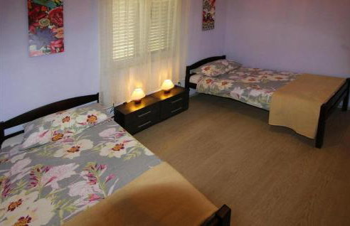 Beautiful Home In Prapatnica - Foto 13