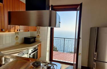 Casa Bellavista - Foto 49