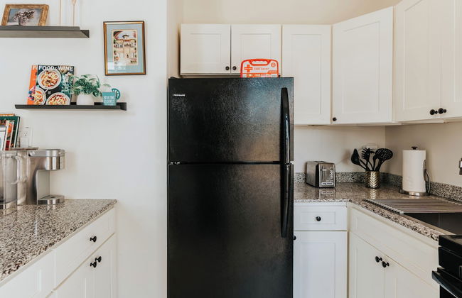 The Underwood-Hale House - Foto 73