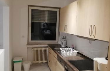 Moderne Wohnungen am Bahnhof Dachau mit direkter S-Bahn Verbindung nach München - Foto 26