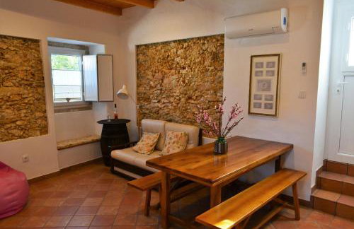 Quinta do Tio Viagem - Foto 43