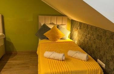 Villa Speranza Kościelna Droga 12 - Foto 7