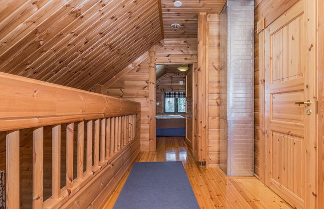 Villa populus - Foto 14