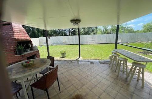 Brownsville Country Club House - Foto 2