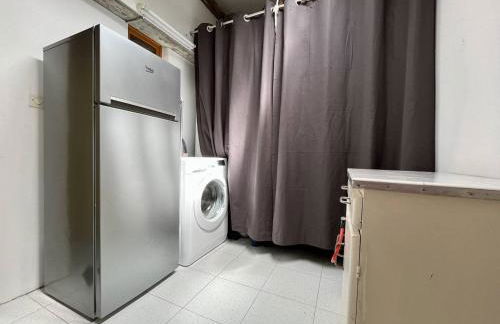 Maison 4 pers avec Wifi près de la plage à Dolus-d'Oléron - FR-1-246A-217 - Foto 17