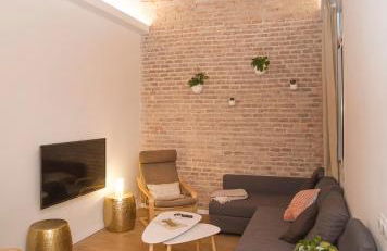 Mai & Maud Ronda Apartment - Foto 11