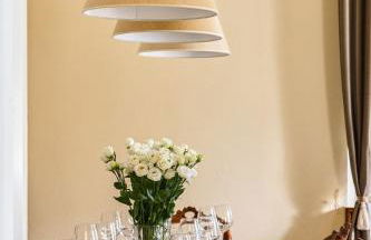 Villa Angela Maria - Brienno by LoveComo - Foto 14