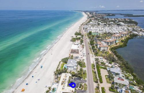 Sun Salt Sand! - Foto 4