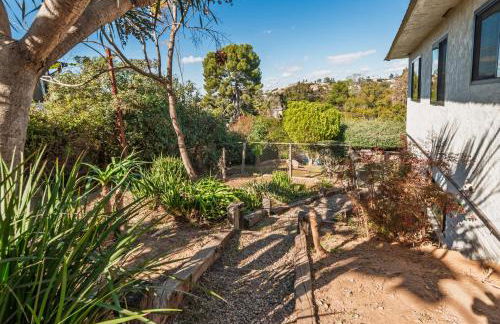 5BR Oasis with Pool, Arcade, Sauna - Photo 73