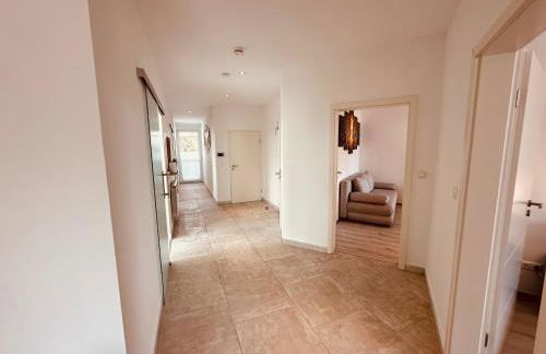 Zur schönen Aussicht I 150 I Oase I Purer Luxus - Foto 8