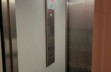 Living Apartments Ludwigshafen - Foto 25