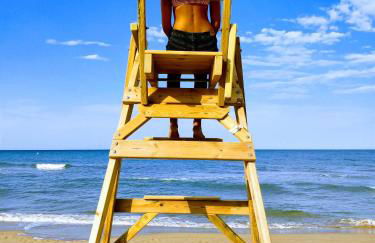 Hello Oliva Beach Alter - Photo 37