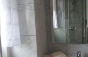 Apartments M&M TERZIC - Foto 25