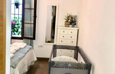 Apartamento El Museo Écija - Photo 63