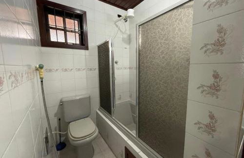 Meu Point Gravatá 1 - Refúgio Familiar a 100 Metros do Mar - Foto 28