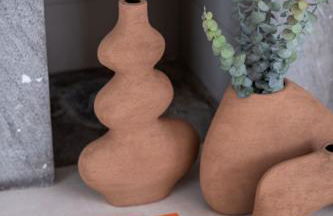 Vivi Milano Apartment near Exhibition Area Free Parking Newly Renovated - Foto 42