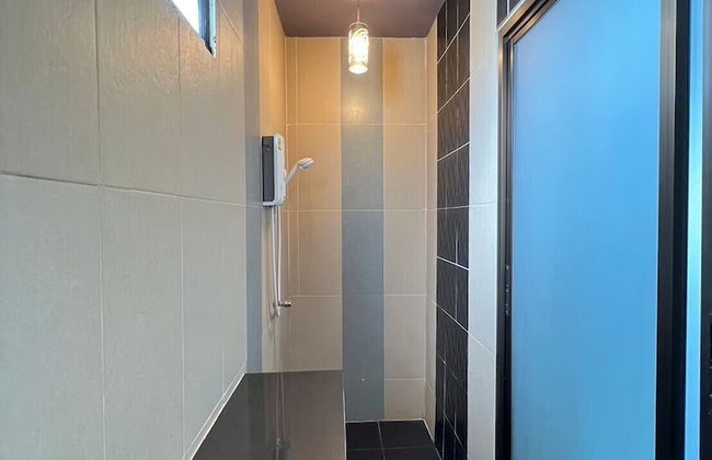 The Green Season Resort Chiang Rai - Foto 26