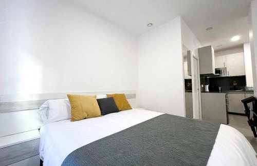 Studio Alborán - Photo 27