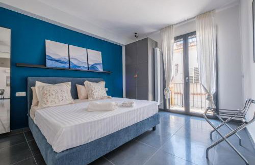 Ninai Sea Holiday Apartment - Foto 1