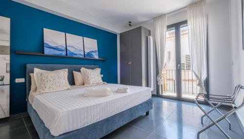 Ninai Sea Holiday Apartment - Foto 1