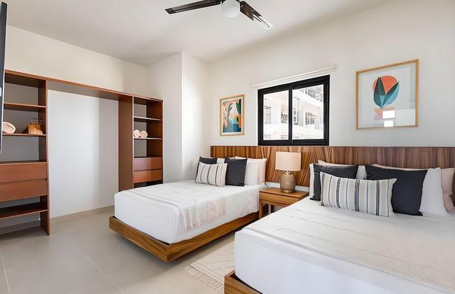 San Francisco by Andiani Travel - Foto 18