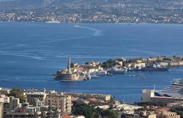 Suite Gonzaga - Foto 47