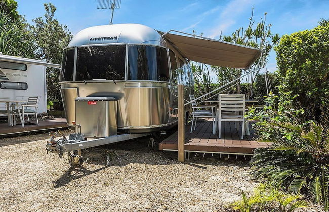 Reflections Byron Bay - Holiday Park - Photo 24